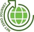 Nature icon