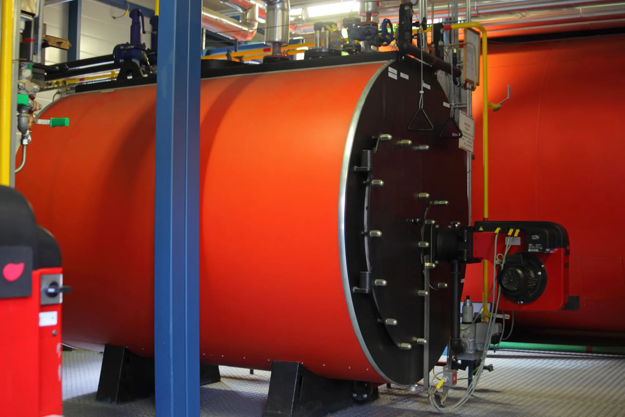 Condensate-Boiler-Feed-Water-Treatment-1