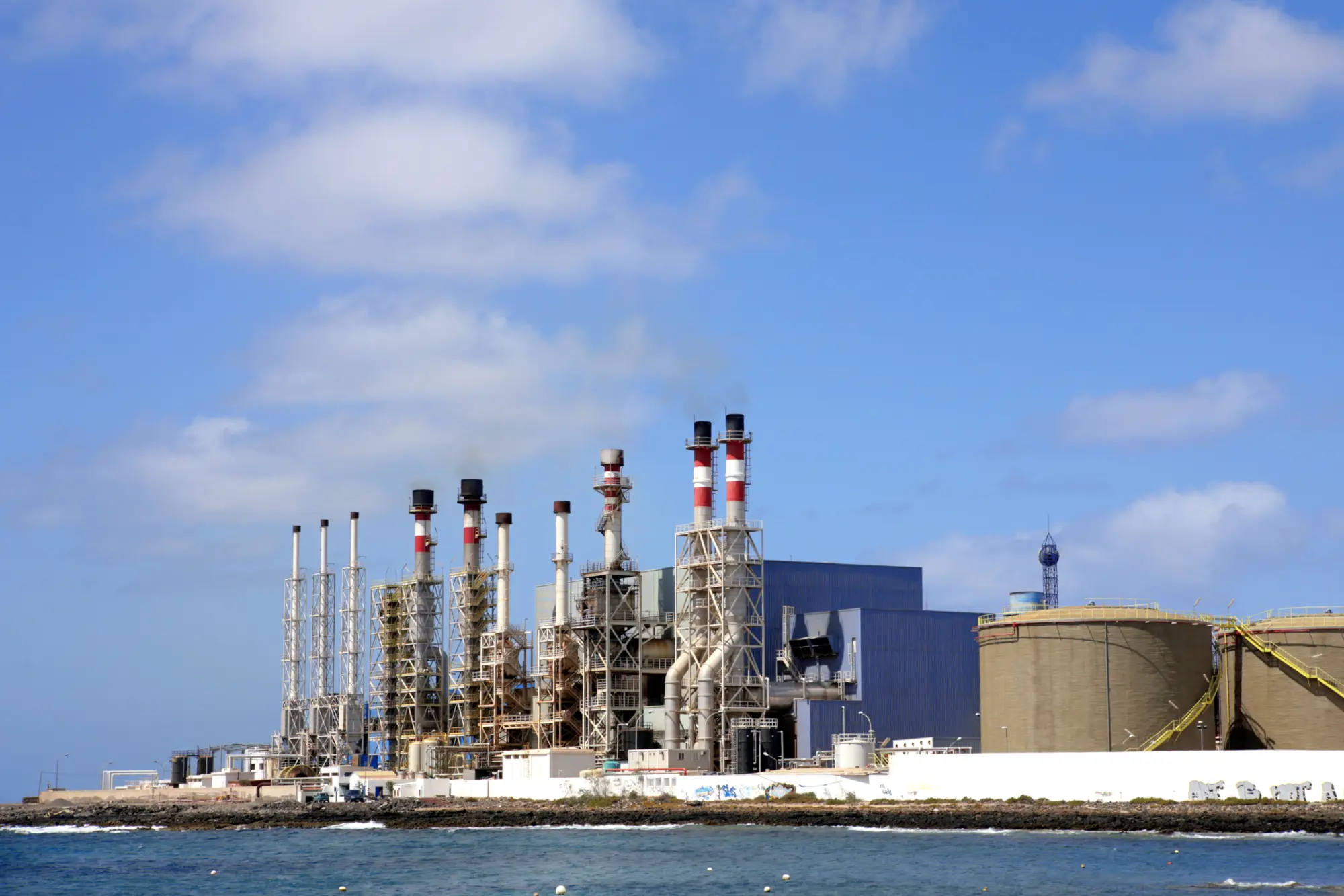 Desalination-Systems-1