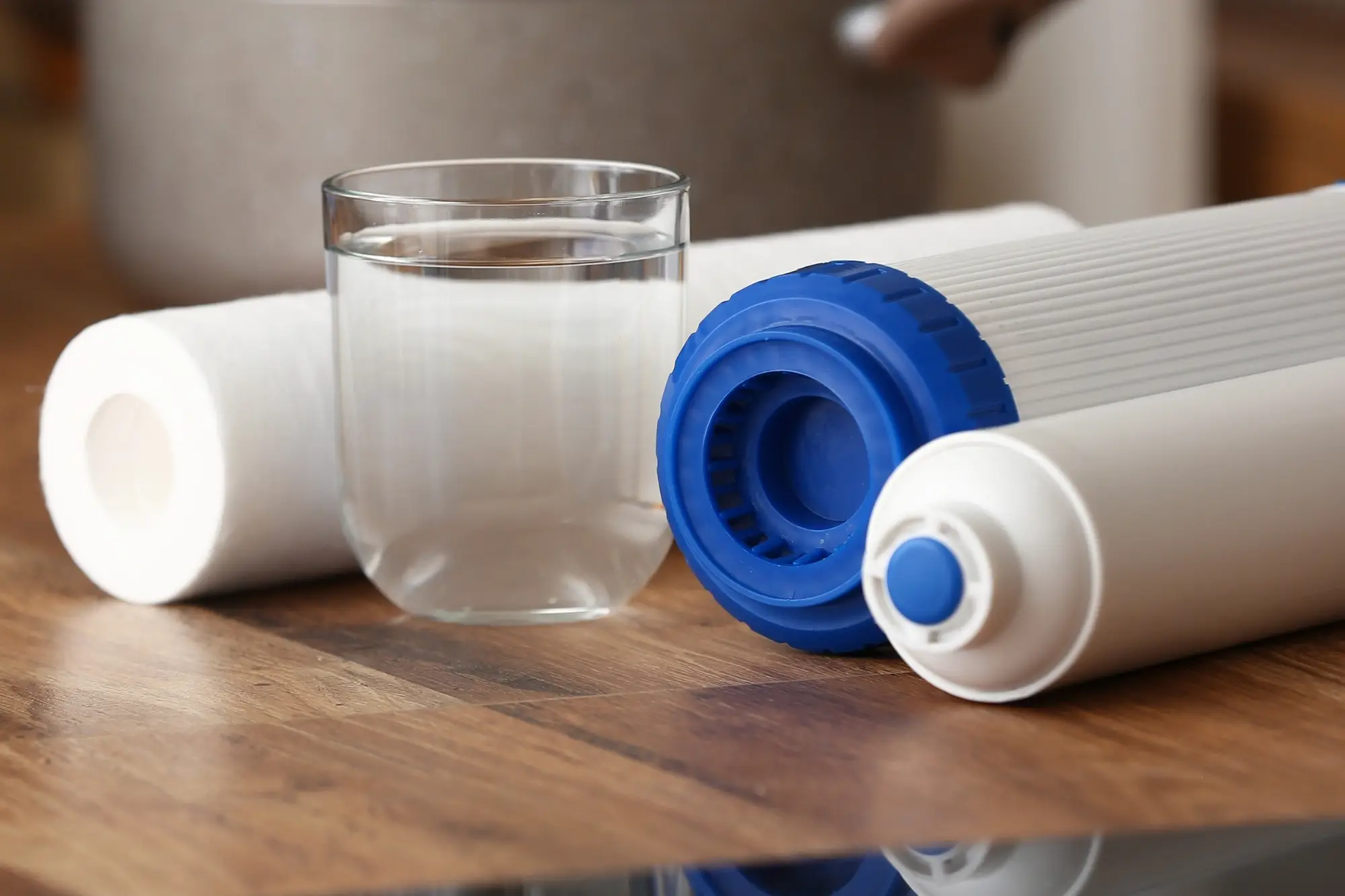Drinking-Water-Treatment-1.webp