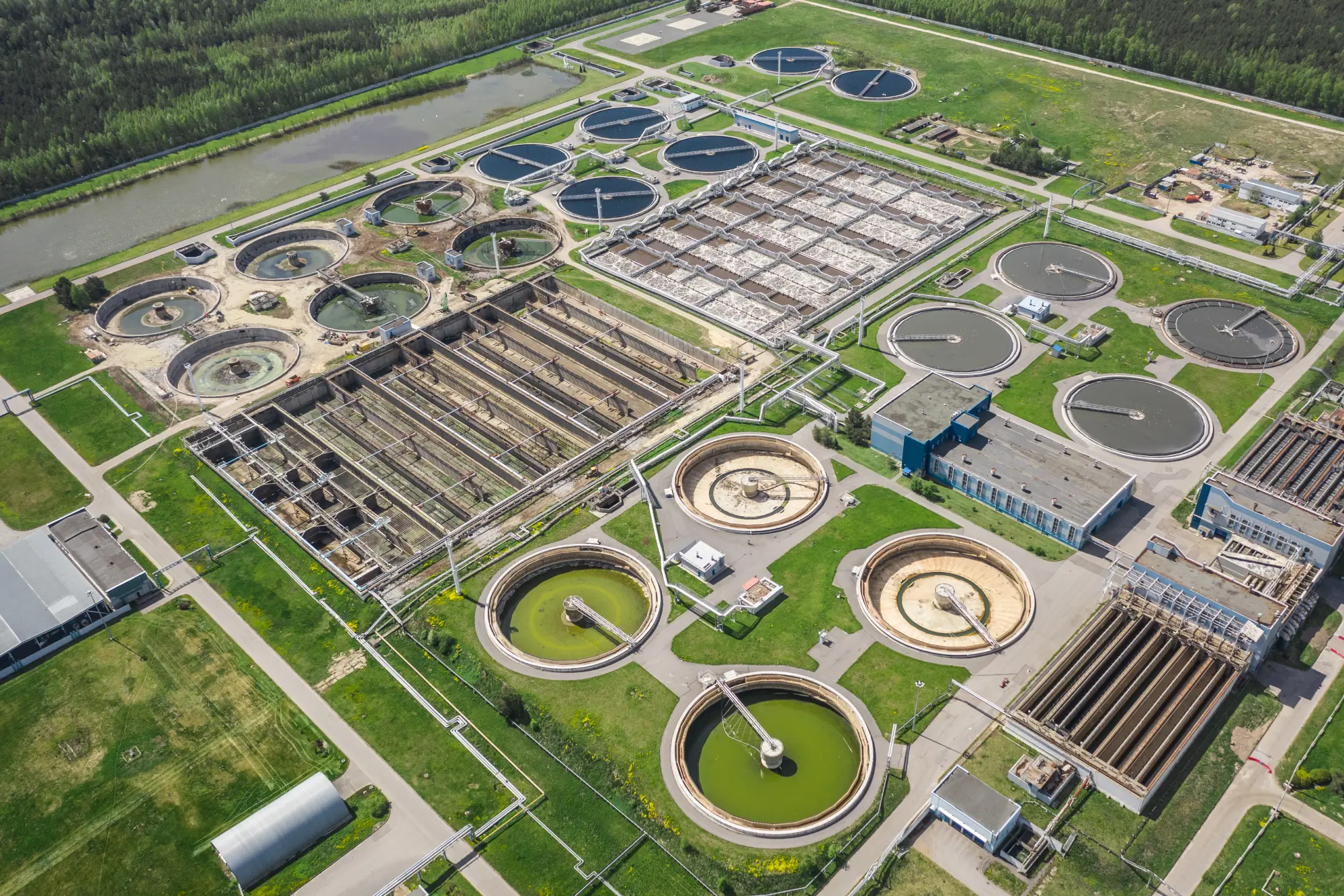 Effluent-Water-Treatment-1