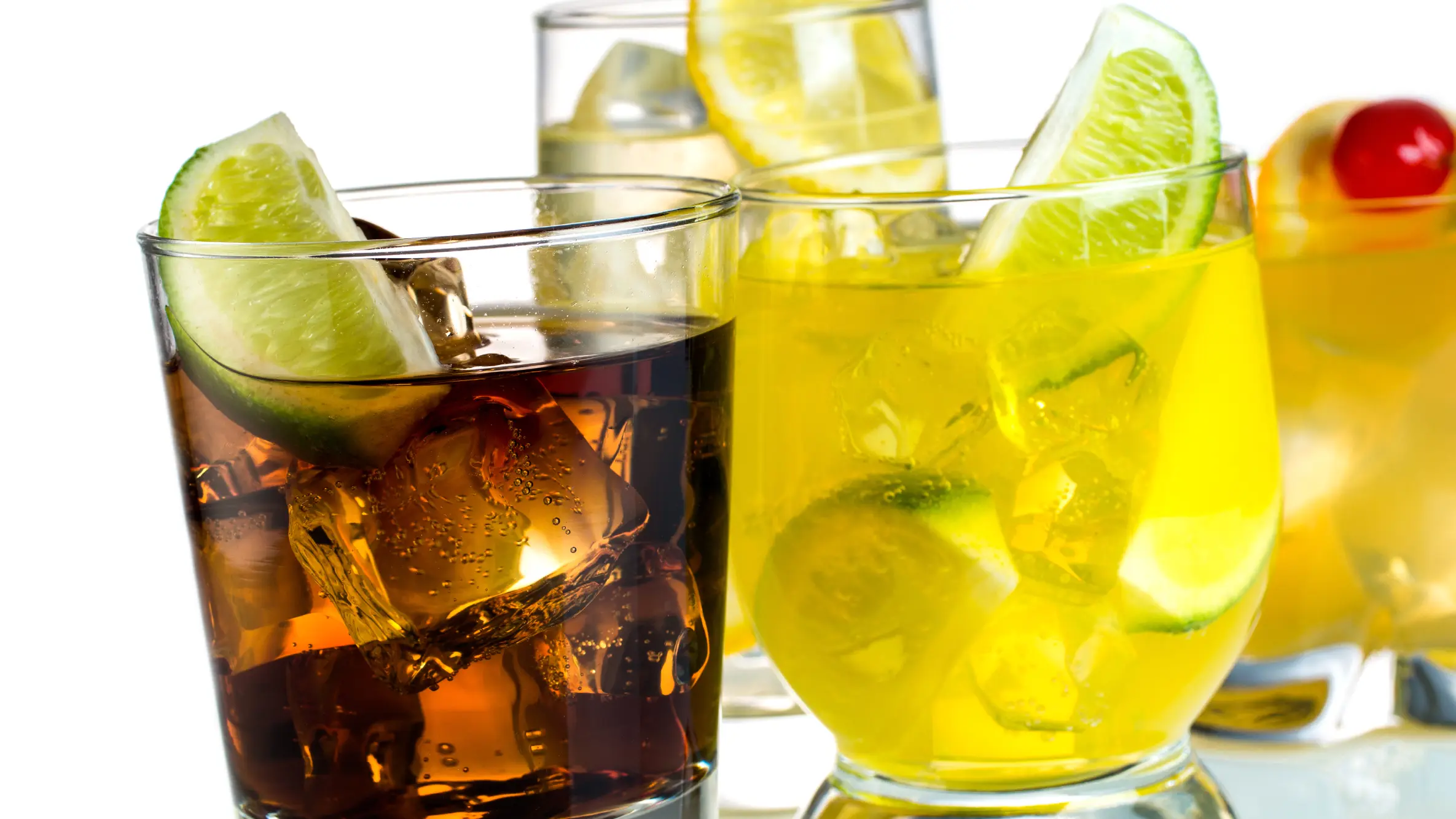 Fruit-Juices-Alcoholic-Beverages-1