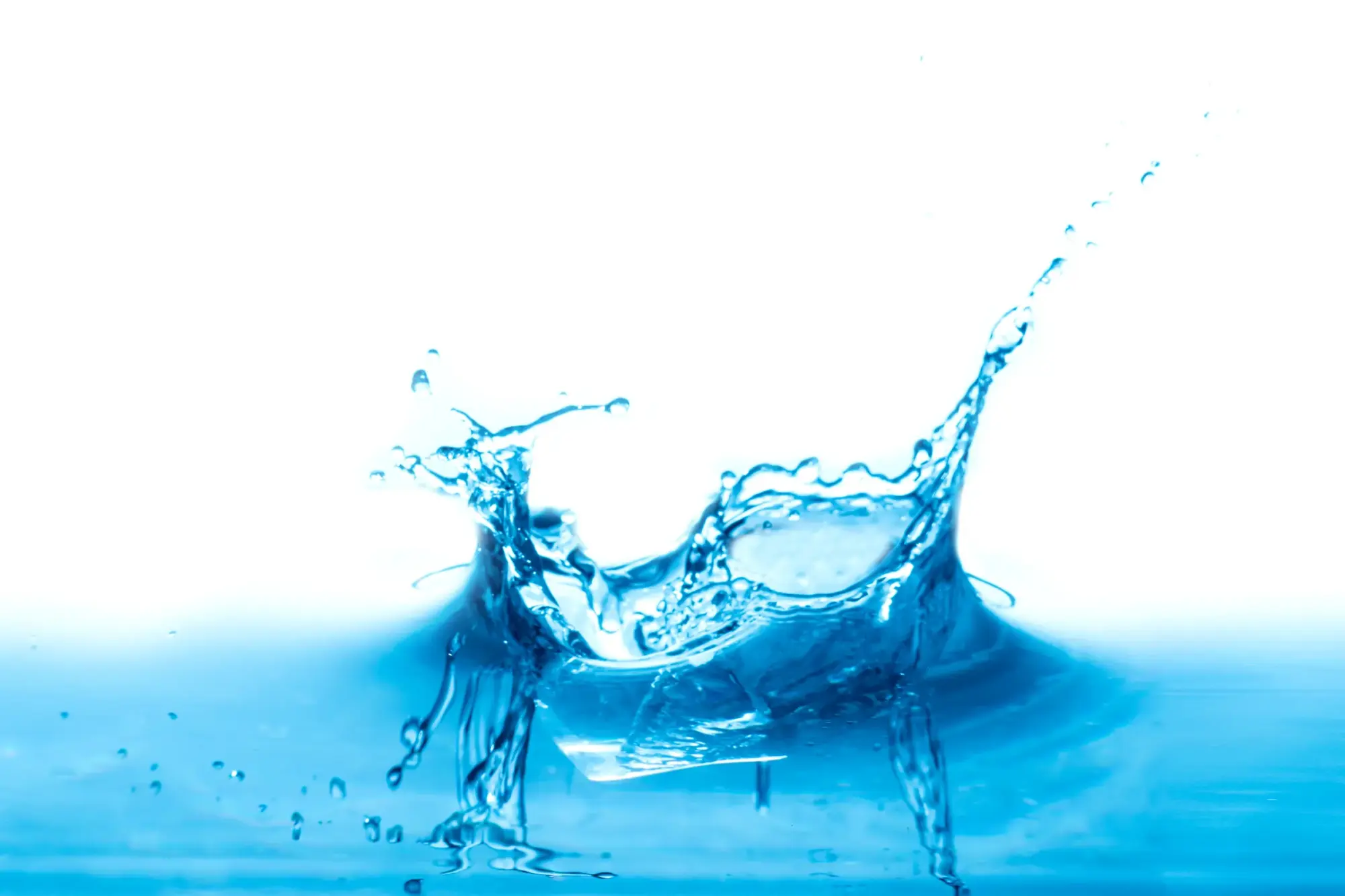 Groundwater-Remediation-1-1