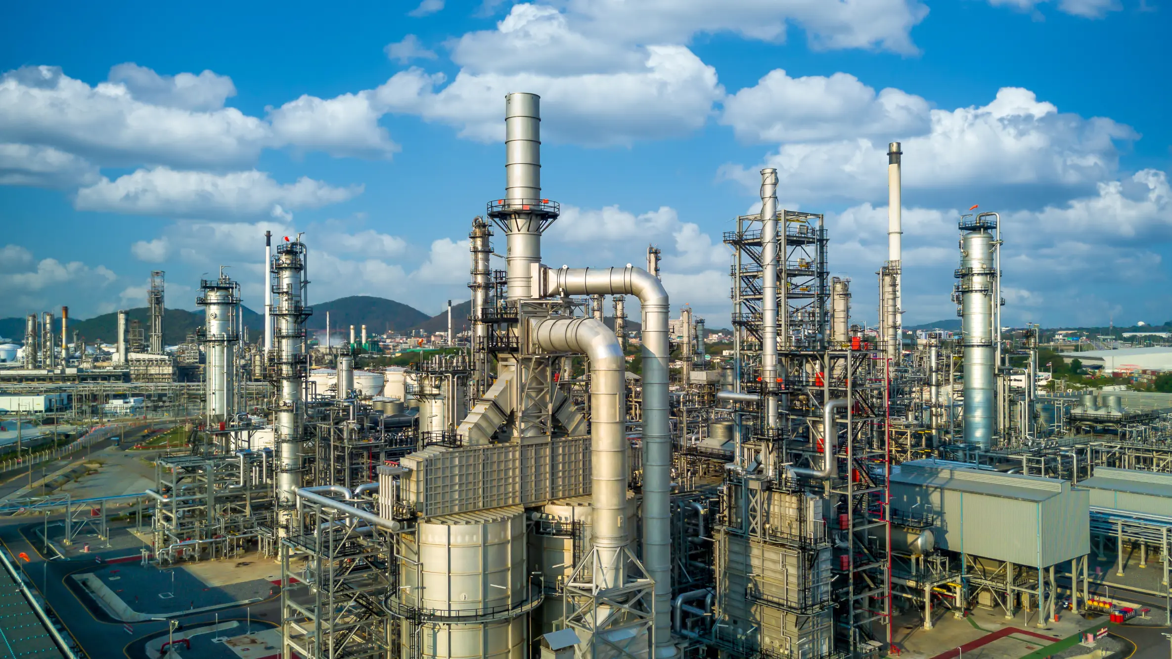 Hydrocarbon Sweetening