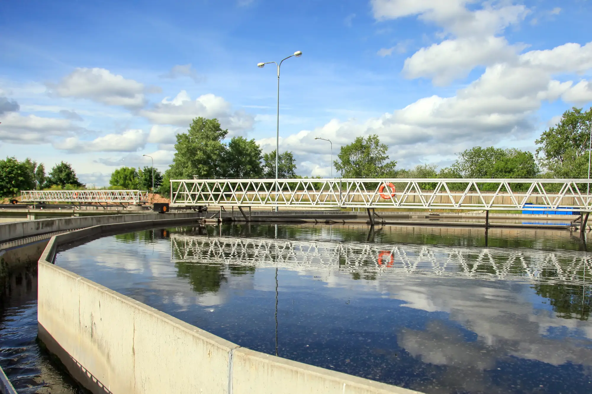Industrial-Waste-Water-Treatment-1