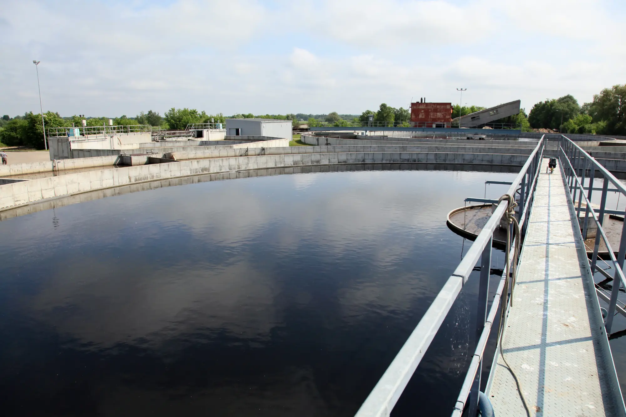 Industrial-Water-Filters-1-1