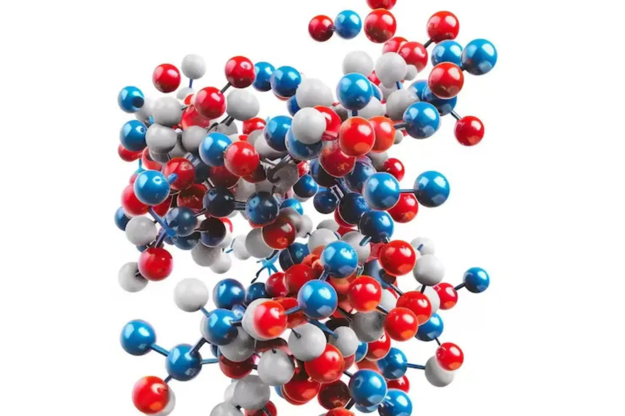 PFAS-Removal-1